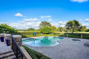 8988 Stone Pier Dr, Boynton Beach, FL 33472 - Photo 95