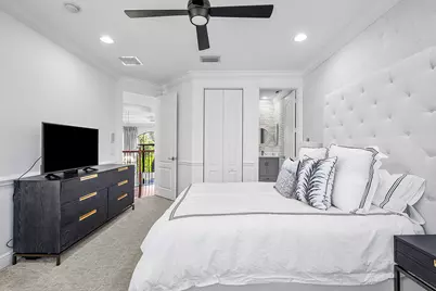 8988 Stone Pier Drive, Boynton Beach, FL 33472 - Photo 43