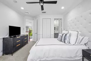 8988 Stone Pier Dr, Boynton Beach, FL 33472 - Photo 43