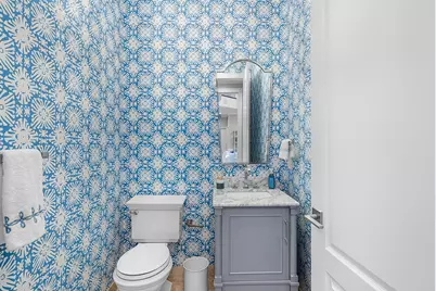 8988 Stone Pier Drive, Boynton Beach, FL 33472 - Photo 33