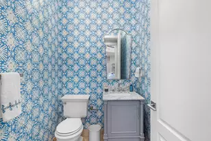 8988 Stone Pier Dr, Boynton Beach, FL 33472 - Photo 33