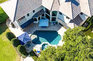 8988 Stone Pier Dr, Boynton Beach, FL 33472 - Photo 81