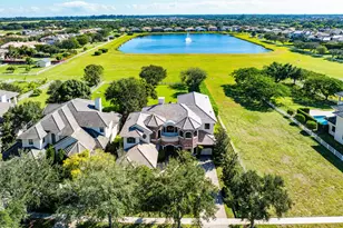 8988 Stone Pier Dr, Boynton Beach, FL 33472 - Photo 75