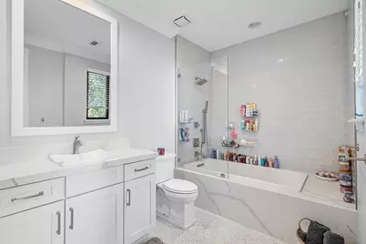 8988 Stone Pier Drive, Boynton Beach, FL 33472 - Photo 39