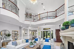 8988 Stone Pier Dr, Boynton Beach, FL 33472 - Photo 13