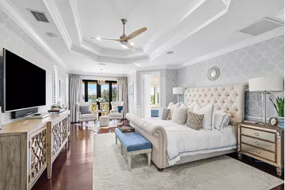 8988 Stone Pier Drive, Boynton Beach, FL 33472 - Photo 49