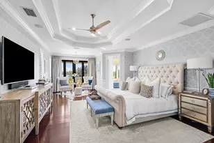 8988 Stone Pier Dr, Boynton Beach, FL 33472 - Photo 49