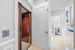 8988 Stone Pier Dr, Boynton Beach, FL 33472 - Photo 63