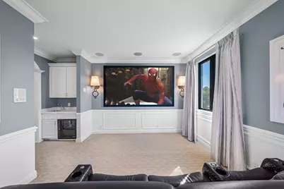 8988 Stone Pier Drive, Boynton Beach, FL 33472 - Photo 47