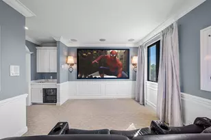 8988 Stone Pier Dr, Boynton Beach, FL 33472 - Photo 47