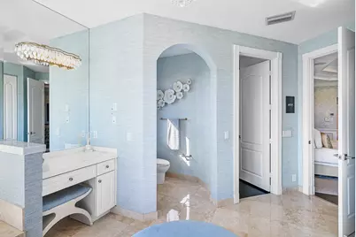 8988 Stone Pier Drive, Boynton Beach, FL 33472 - Photo 55