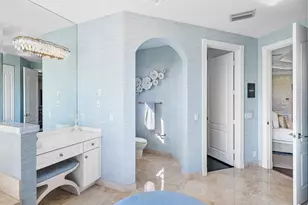 8988 Stone Pier Dr, Boynton Beach, FL 33472 - Photo 55