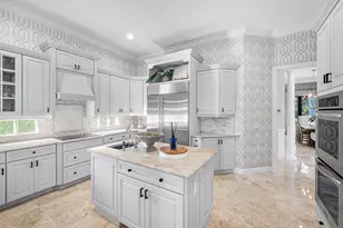 8988 Stone Pier Dr, Boynton Beach, FL 33472 - Photo 19