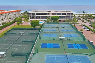 2697 N Ocean Blvd, Boca Raton, FL 33431 - Photo 71