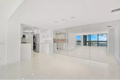 2697 N Ocean Boulevard, Unit #F-604, Boca Raton, FL 33431 - Photo 15