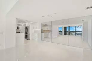 2697 N Ocean Blvd, Boca Raton, FL 33431 - Photo 15