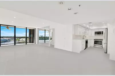 2697 N Ocean Boulevard, Unit #F-604, Boca Raton, FL 33431 - Photo 13