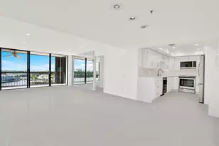 2697 N Ocean Blvd, Boca Raton, FL 33431 - Photo 13