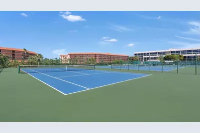 2697 N Ocean Boulevard, Unit #F-604, Boca Raton, FL 33431 - Photo 51