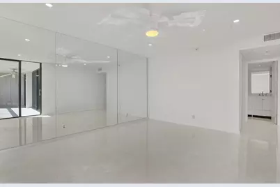 2697 N Ocean Boulevard, Unit #F-604, Boca Raton, FL 33431 - Photo 23