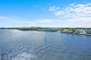 2697 N Ocean Blvd, Boca Raton, FL 33431 - Photo 29