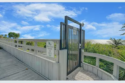 2697 N Ocean Boulevard, Unit #F-604, Boca Raton, FL 33431 - Photo 57