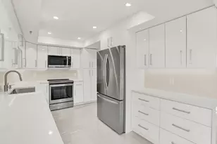 2697 N Ocean Blvd, Boca Raton, FL 33431 - Photo 17