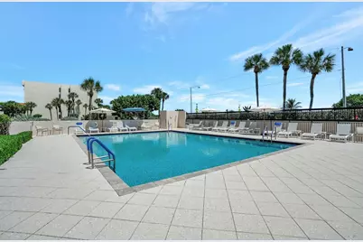 2697 N Ocean Boulevard, Unit #F-604, Boca Raton, FL 33431 - Photo 47