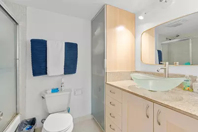 13755 Flora Place, Unit #B, Delray Beach, FL 33484 - Photo 17