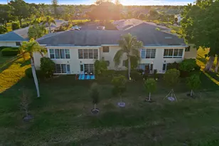 13755 Flora Pl, Delray Beach, FL 33484 - Photo 3