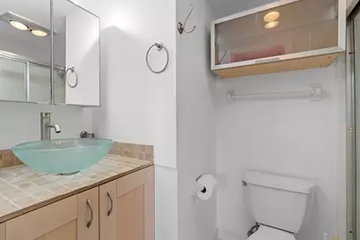 13755 Flora Place, Unit #B, Delray Beach, FL 33484 - Photo 21