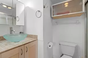 13755 Flora Pl, Delray Beach, FL 33484 - Photo 21