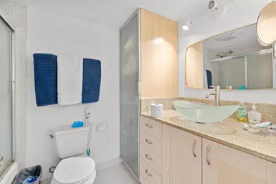 13755 Flora Place, Unit #B, Delray Beach, FL 33484 - Photo 15