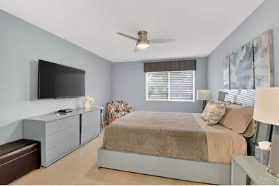 8136 Whispering Palm Drive, Unit #B, Boca Raton, FL 33496 - Photo 17