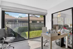 8136 Whispering Palm Dr, Boca Raton, FL 33496 - Photo 25