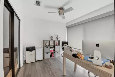 8136 Whispering Palm Drive, Unit #B, Boca Raton, FL 33496 - Photo 15