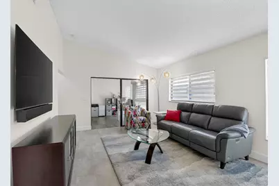 8136 Whispering Palm Drive, Unit #B, Boca Raton, FL 33496 - Photo 7