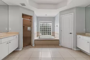 3960 SW Hablow St, Port Saint Lucie, FL 34953 - Photo 33