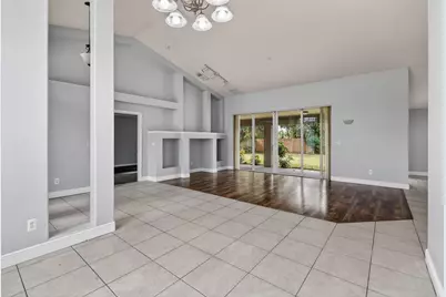 3960 SW Hablow Street, Port Saint Lucie, FL 34953 - Photo 15