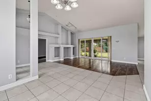 3960 SW Hablow St, Port Saint Lucie, FL 34953 - Photo 15