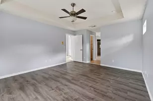 3960 SW Hablow St, Port Saint Lucie, FL 34953 - Photo 29