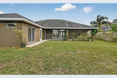 3960 SW Hablow Street, Port Saint Lucie, FL 34953 - Photo 53