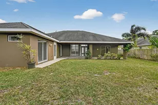 3960 SW Hablow St, Port Saint Lucie, FL 34953 - Photo 53