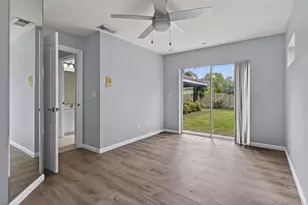 3960 SW Hablow St, Port Saint Lucie, FL 34953 - Photo 37