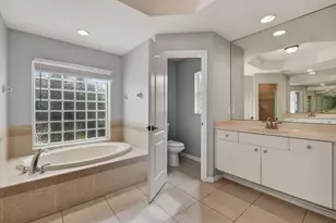 3960 SW Hablow St, Port Saint Lucie, FL 34953 - Photo 35