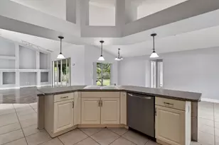 3960 SW Hablow St, Port Saint Lucie, FL 34953 - Photo 27