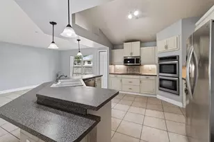 3960 SW Hablow St, Port Saint Lucie, FL 34953 - Photo 21