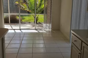 8984 SE Hawks Nest Ct, Hobe Sound, FL 33455 - Photo 29