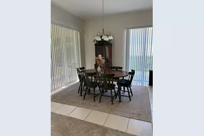 8984 SE Hawks Nest Court, Hobe Sound, FL 33455 - Photo 5