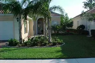 8984 SE Hawks Nest Ct, Hobe Sound, FL 33455 - Photo 21